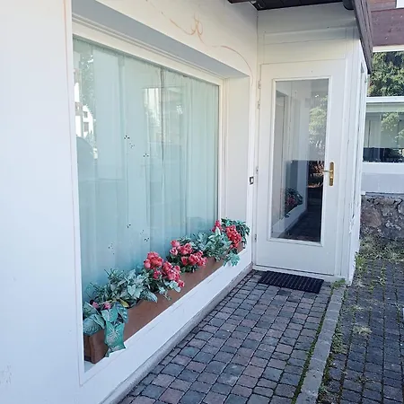 Ca' Ravagnan * Cortina dʼAmpezzo