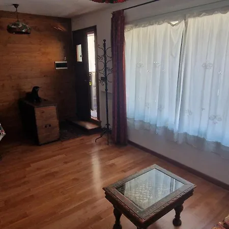 Ca' Ravagnan 公寓