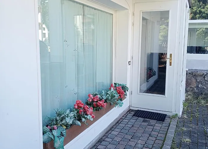 Ca' Ravagnan * Cortina d'Ampezzo